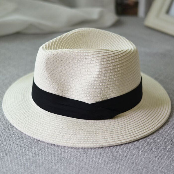 Chapeau de Paille Panama